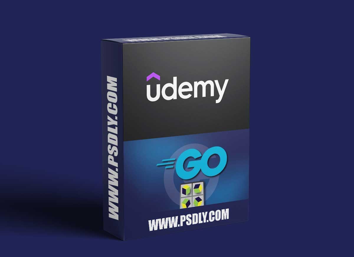 Working with Design Patterns in Go (Golang)