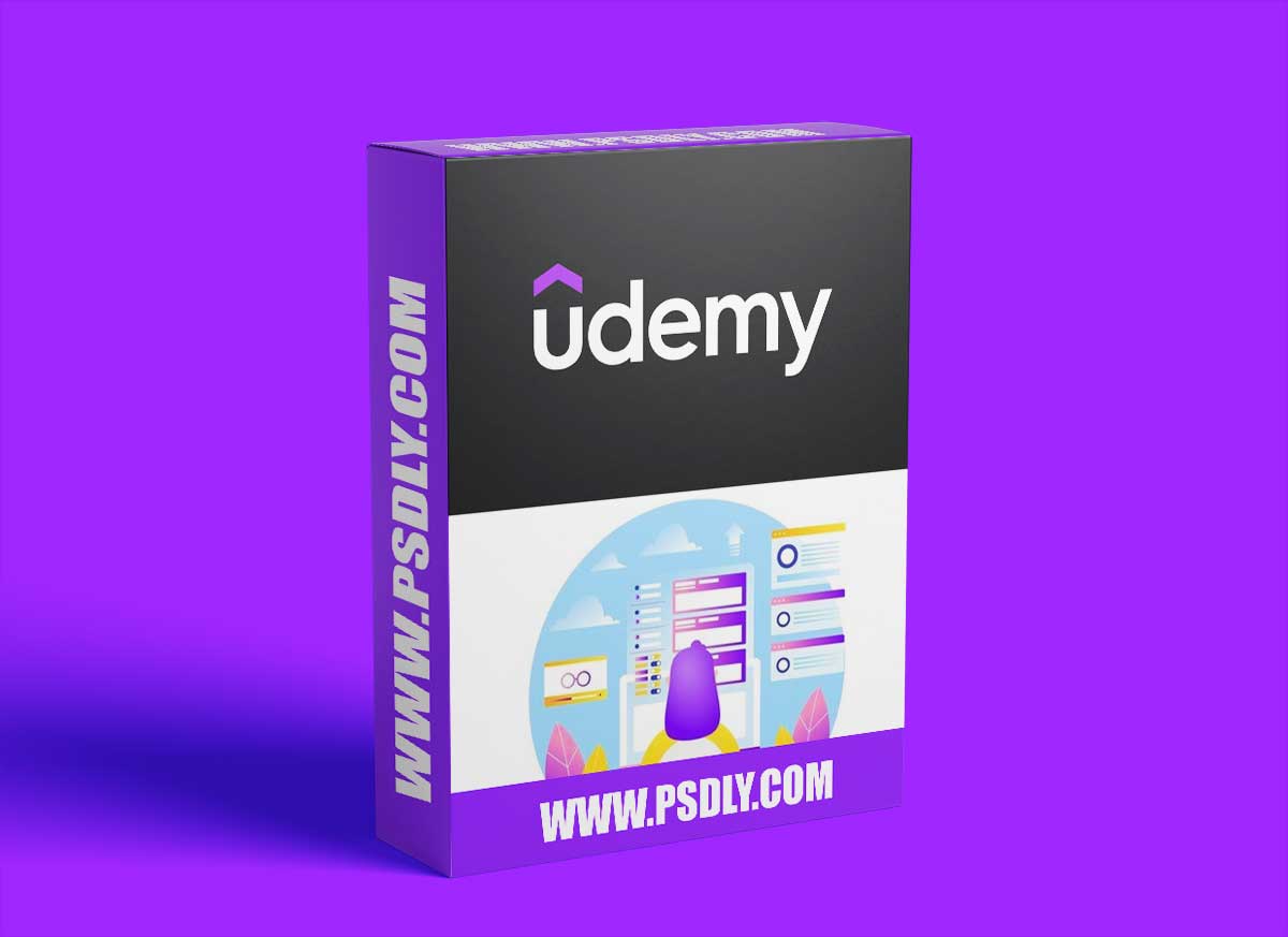 +1000 Sql Challenges To Unlock The God Level In Sql