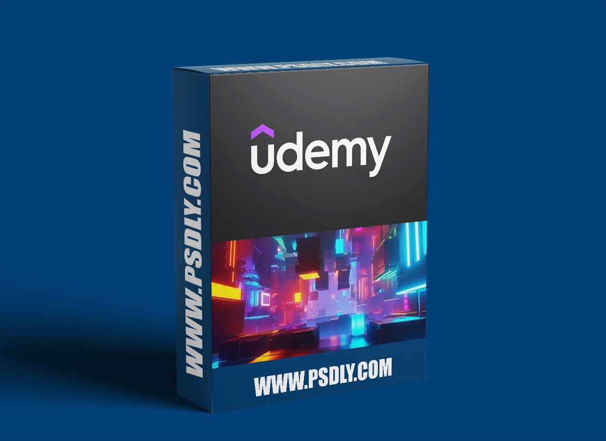 Adding Materials and Animation to a Train Model