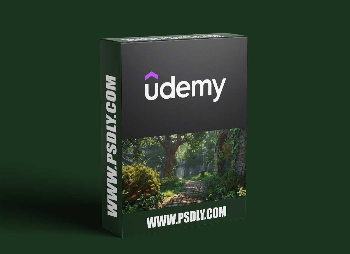 Advanced 3D Chess Pieces Design in Blender