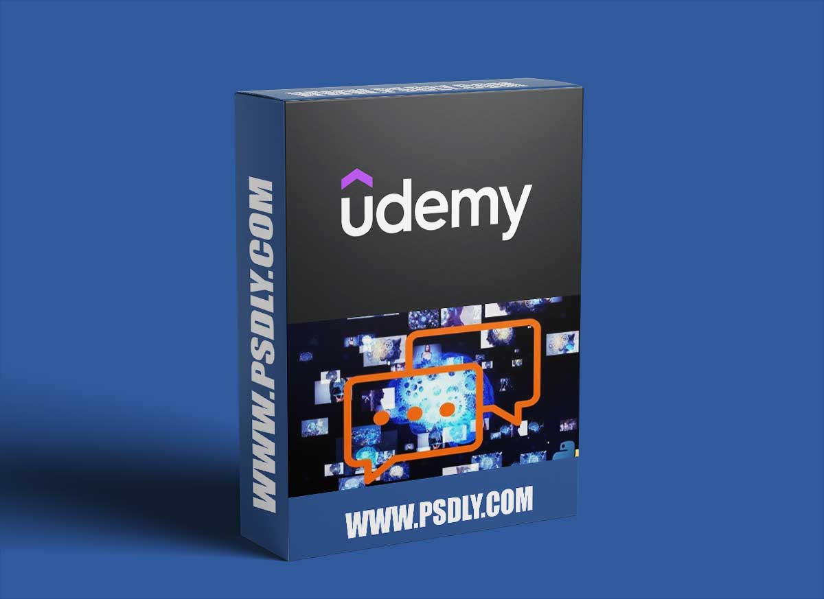 Applied Generative AI and Natural Language Processing