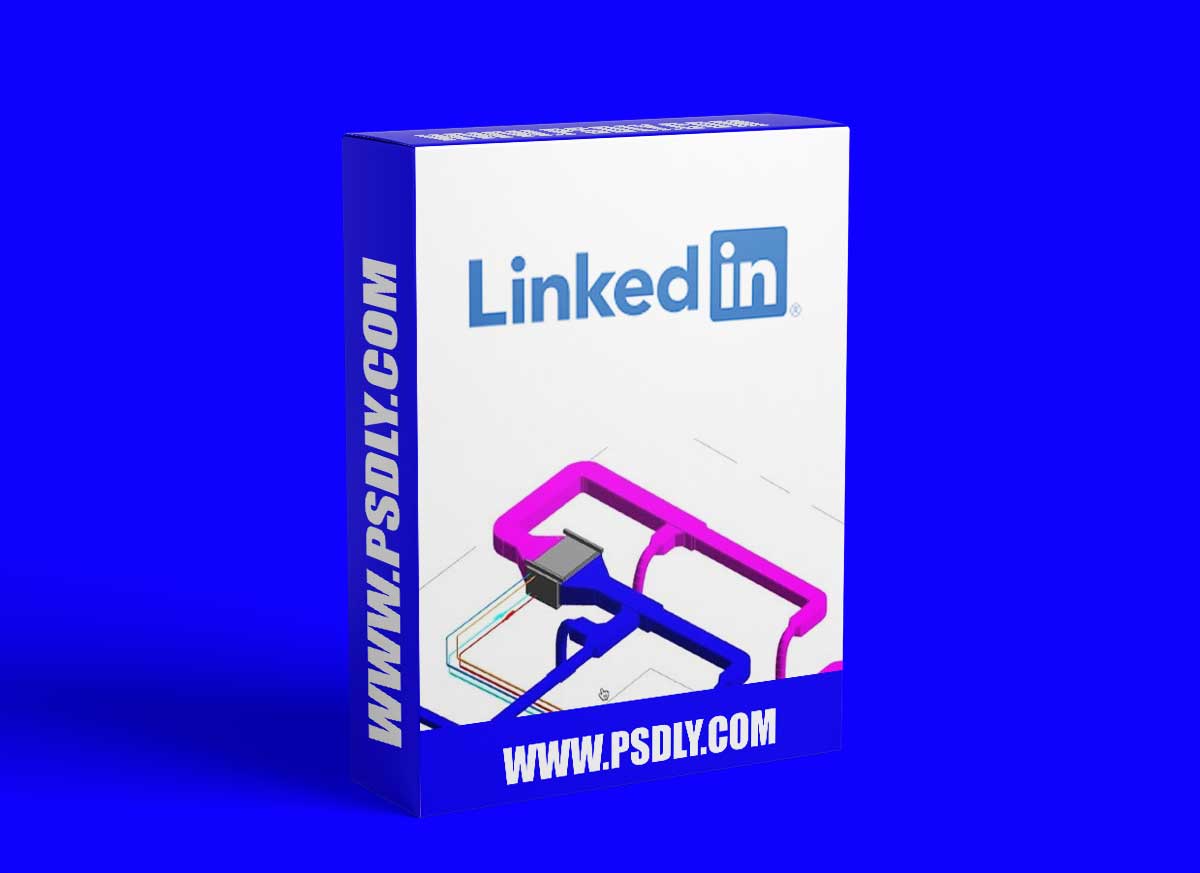 BIM: Designing Sustainable HVAC Systems with Revit