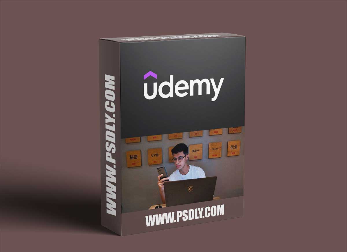 Basic Video Editing With Cap Cut And Ai Tools For Everyone