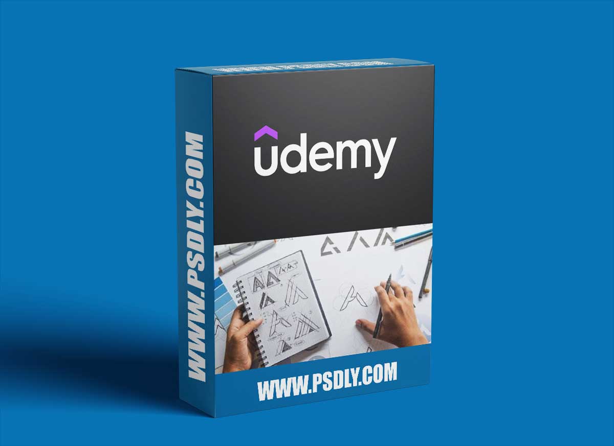 Beginner'S Blueprint To Logo Design Mastery