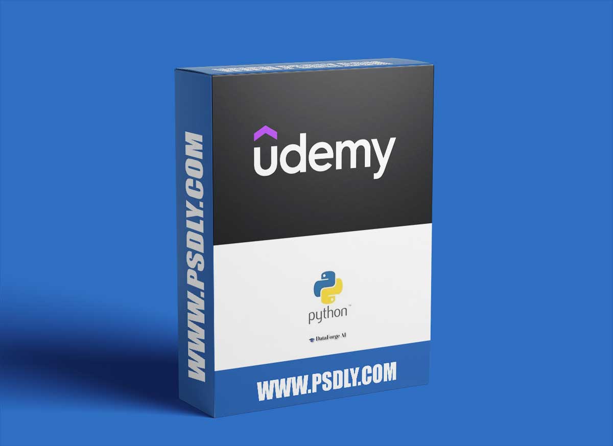 Beginner's Guide to Python Programming: Learn, Code, Succeed