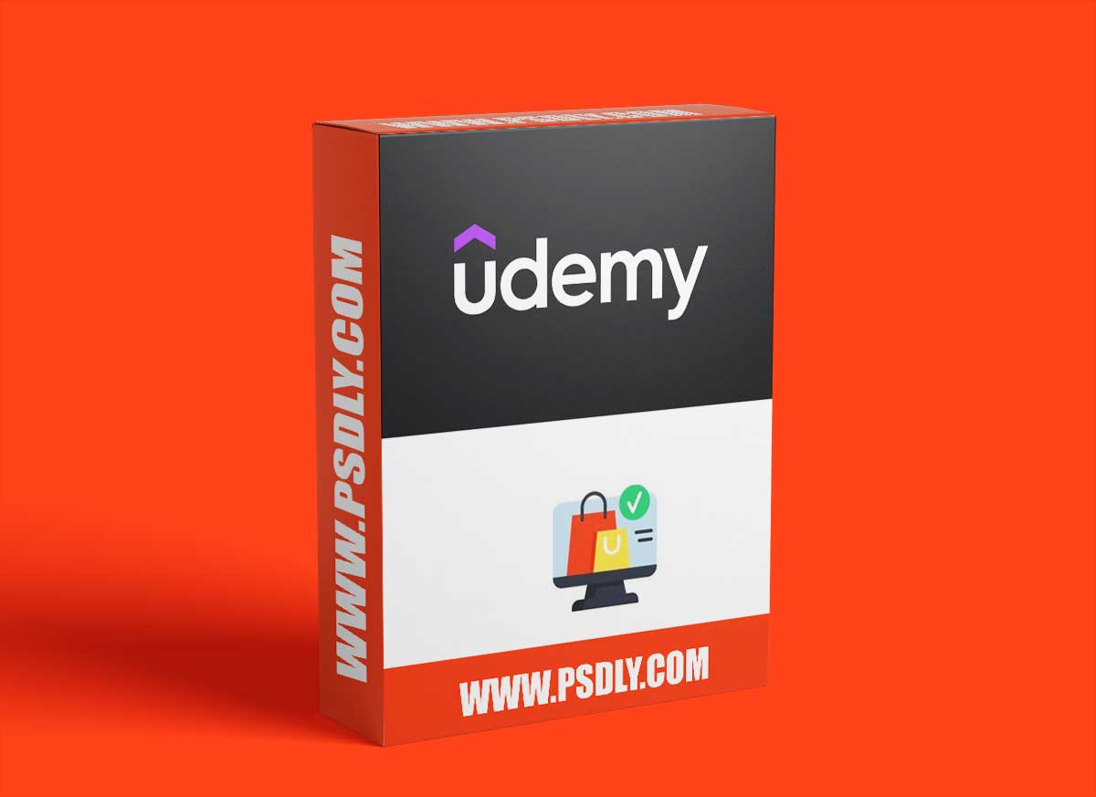 Build An Ecommerce Website With Nextjs, Sanity Cms & Stripe