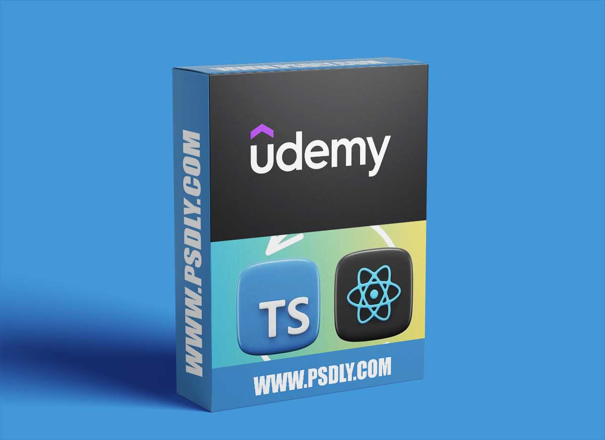 Build a State Management Library with TypeScript