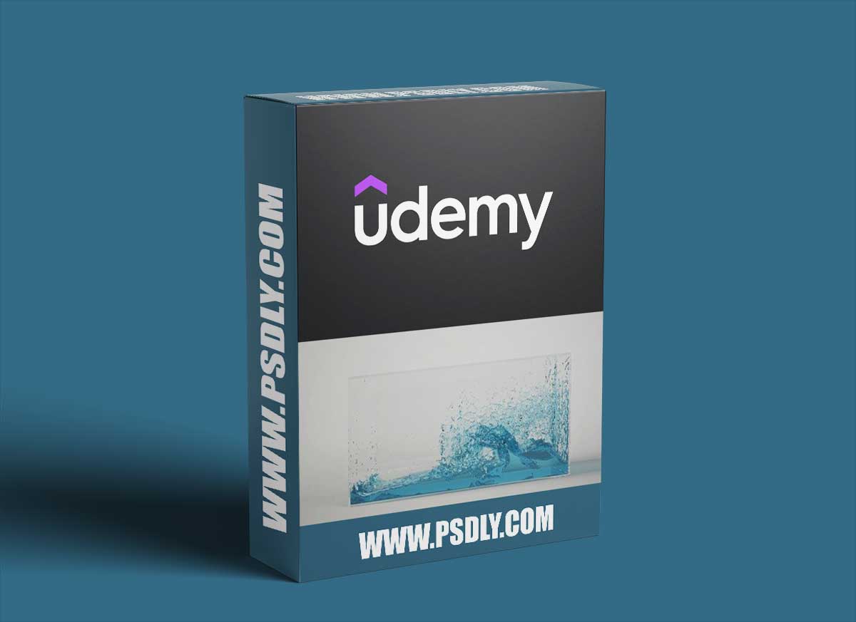 Building Fluid Solvers For Computer Graphics Part 2