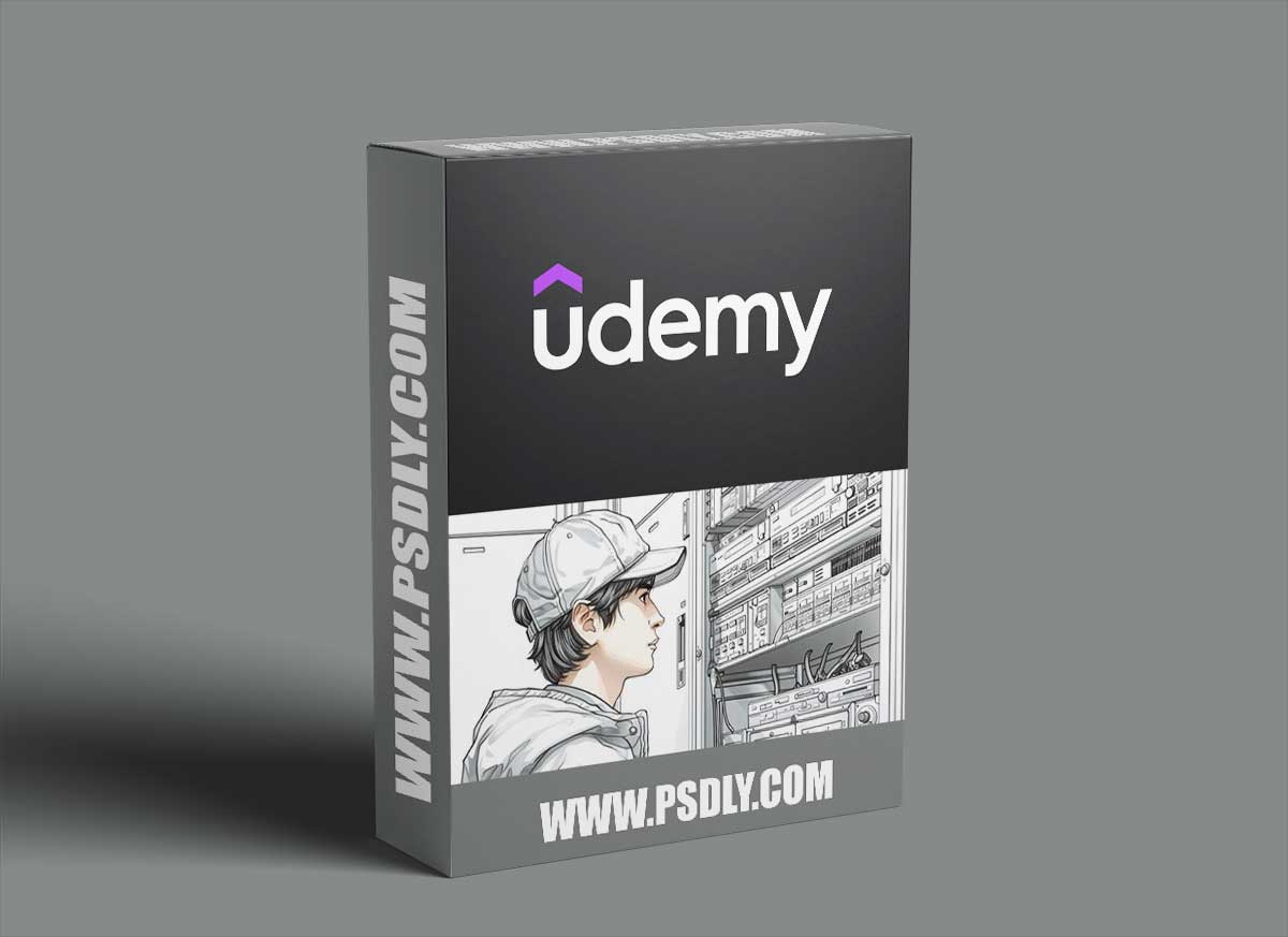 Constructing A Basic Chatgpt Ai In Unity For Beginners