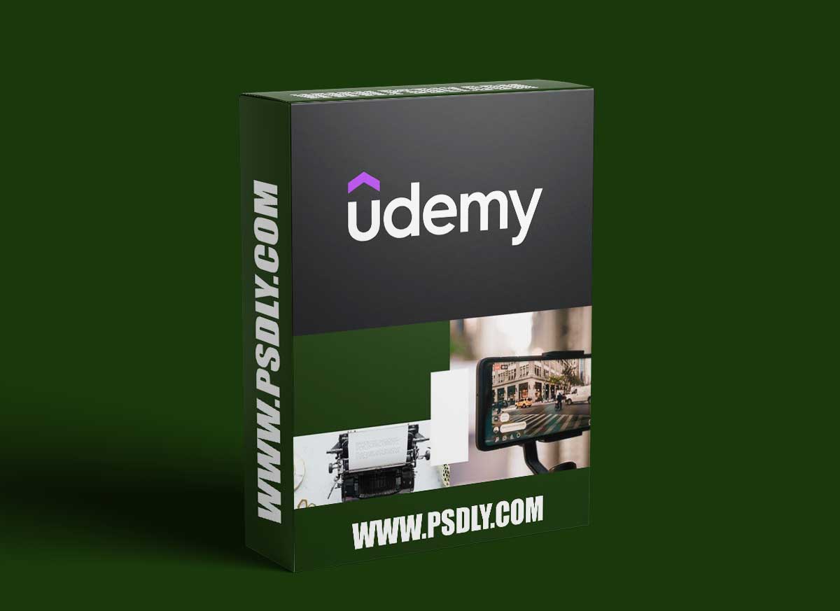 Content Creation Masterclass