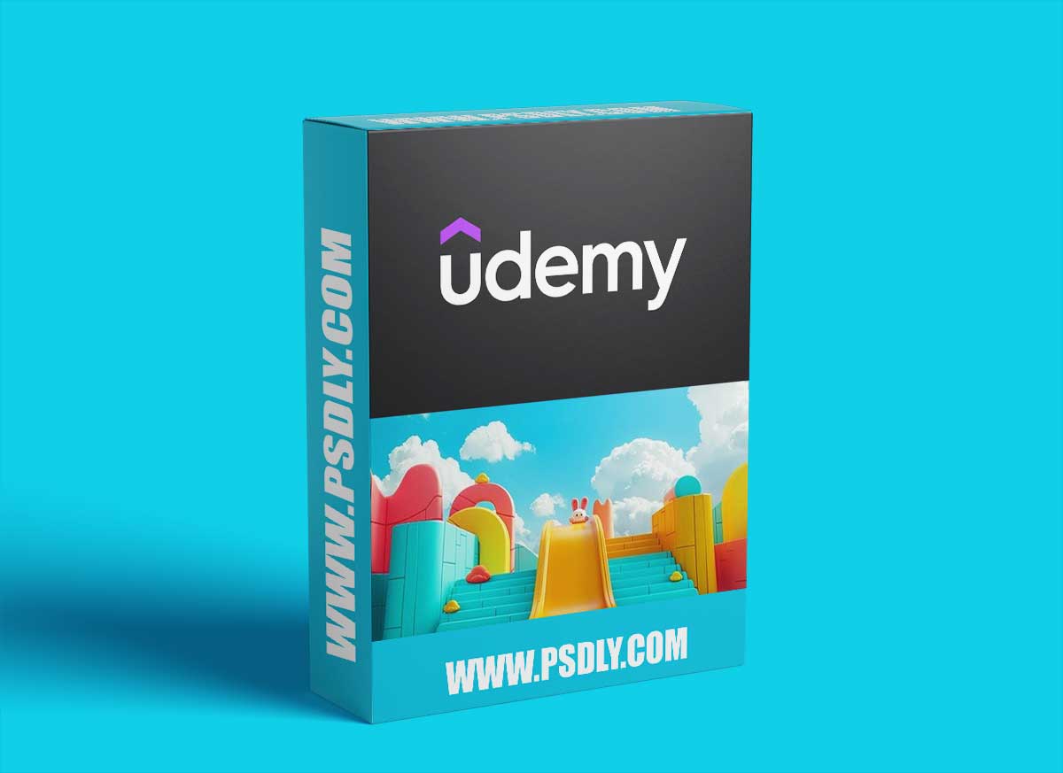 Crafting Simple Email Headers With Midjourney'S Discord Ai