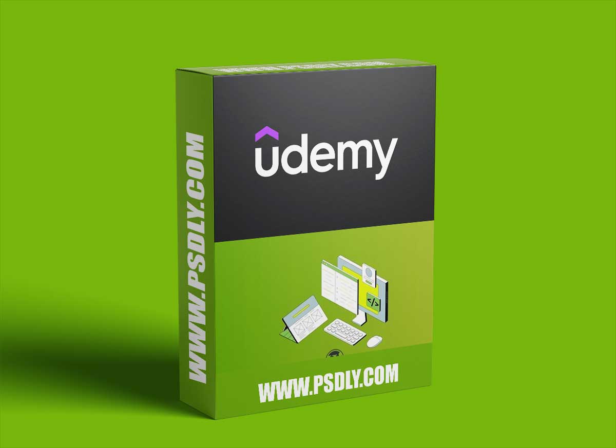 Create Your First Wordpress Plugin