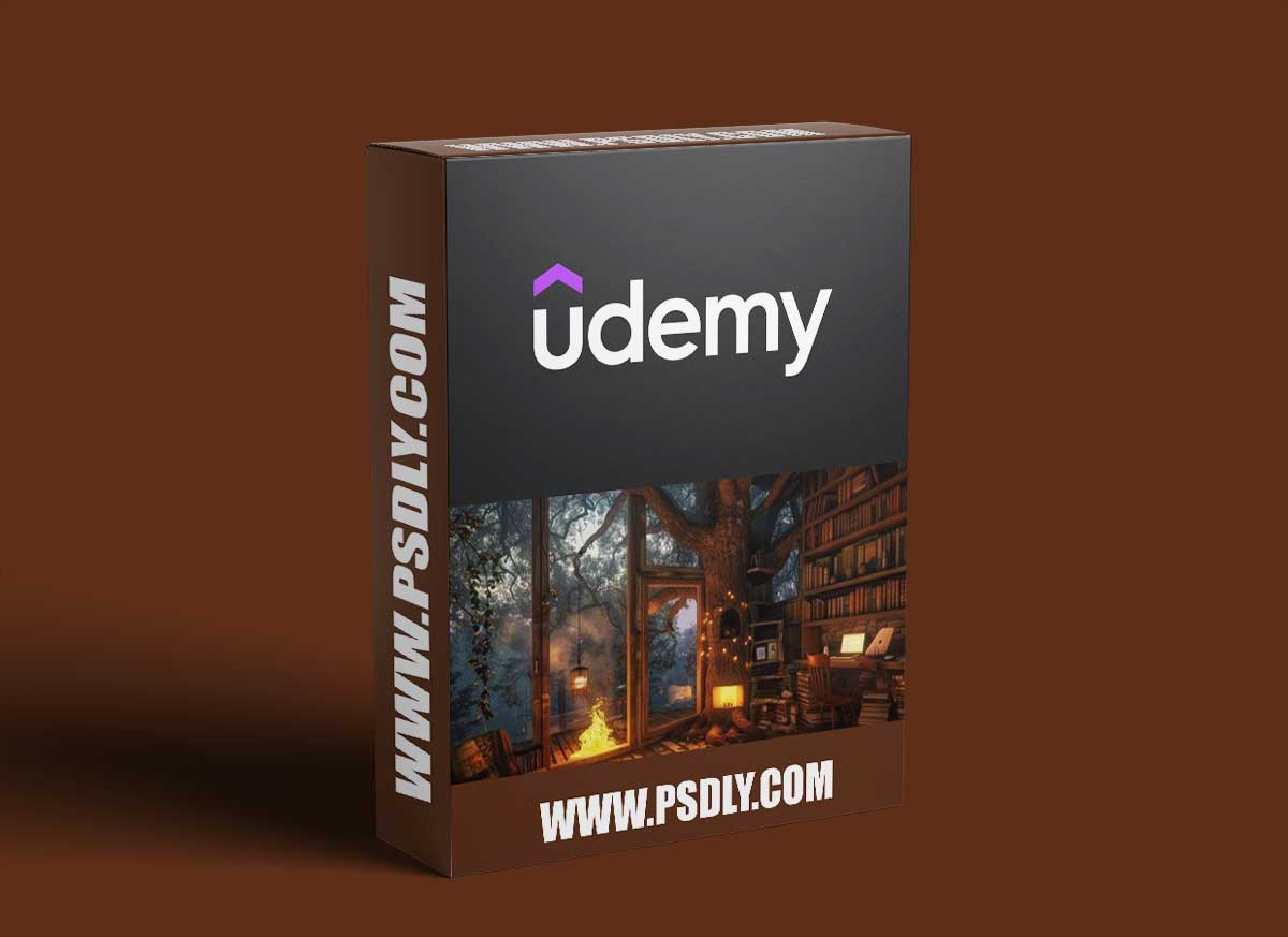 Creating a ChatGPT Browser Extension with Python