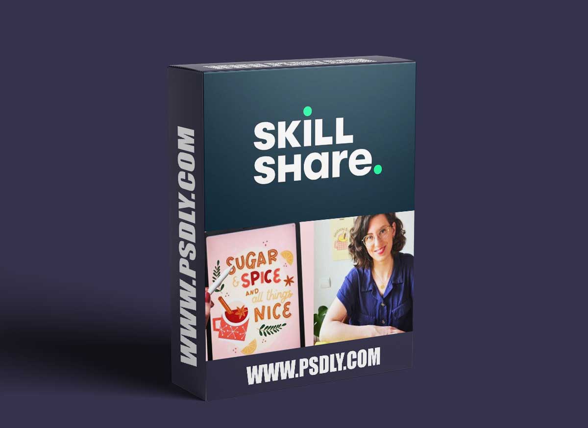 Creating a Collection: Greeting Cards for Illustrators