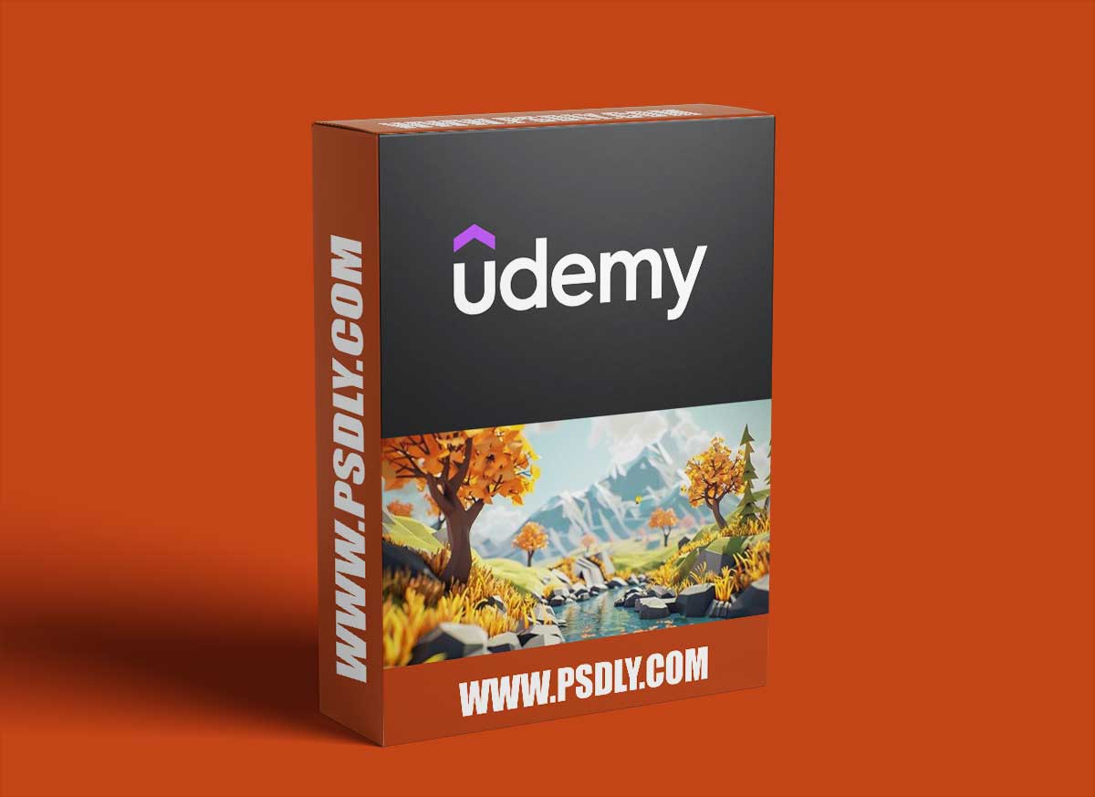 Designing A Grand Window Room With Accessories In Blender 3