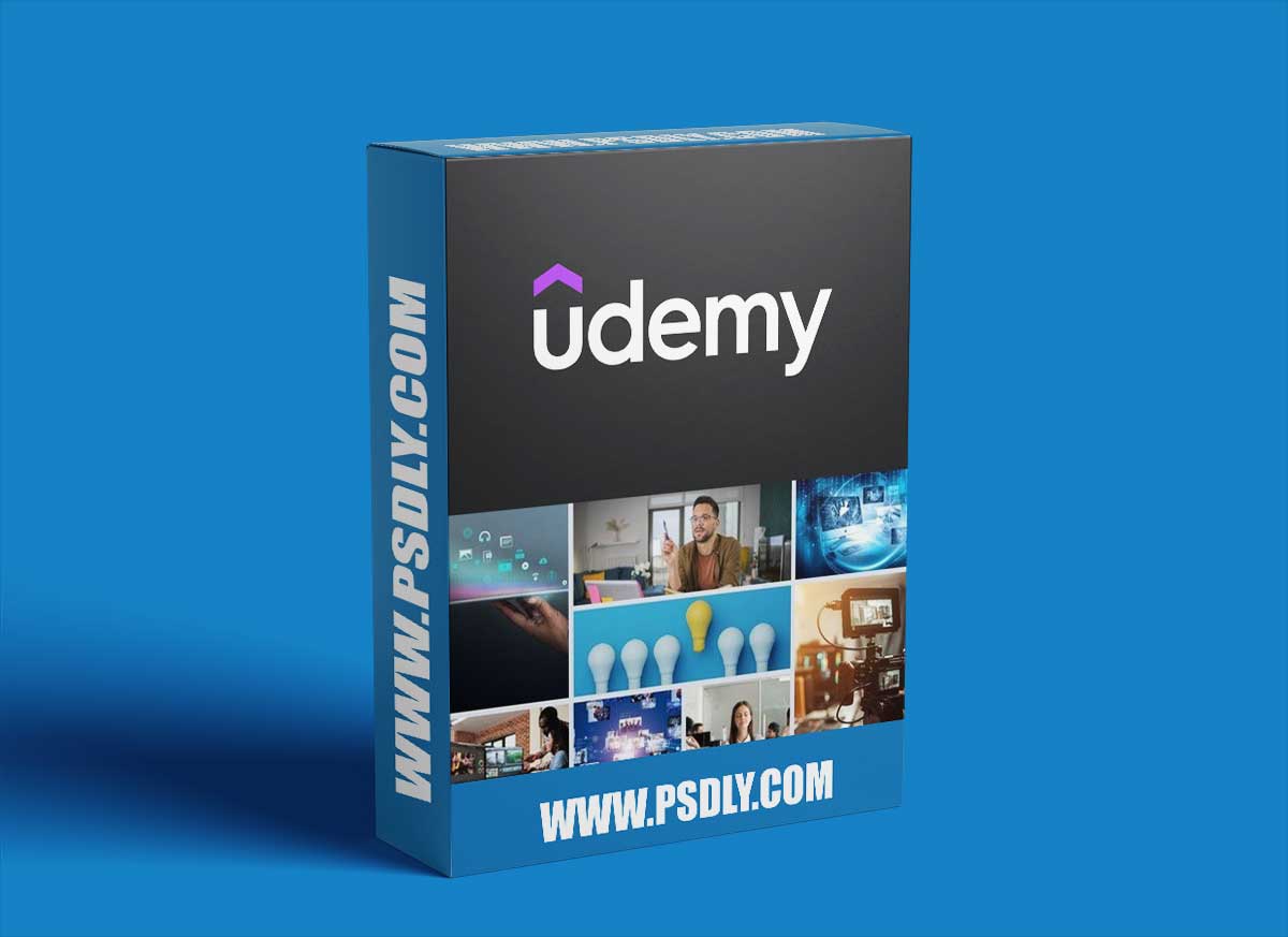 Designing Digital Learning With Instructional Design