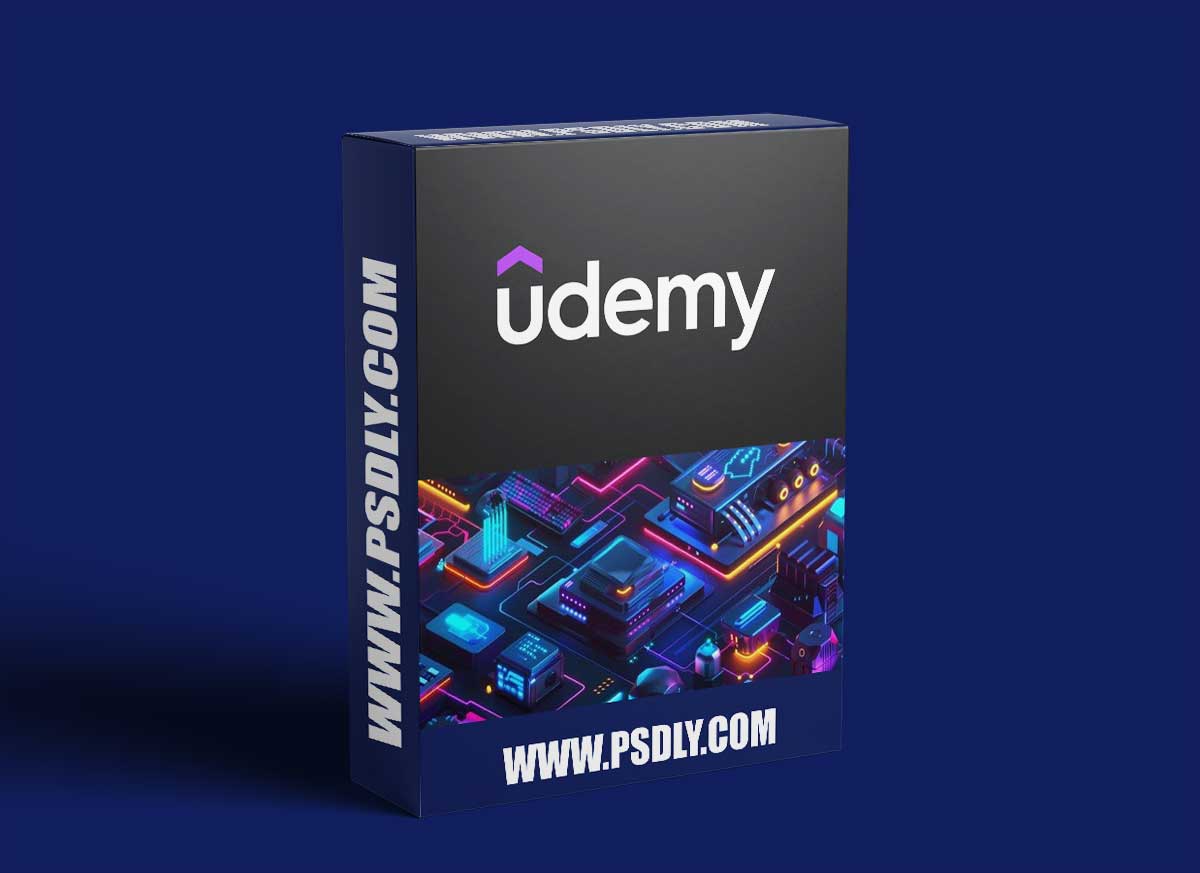 Develop Complex Features For Quest Games In Unreal Engine 5