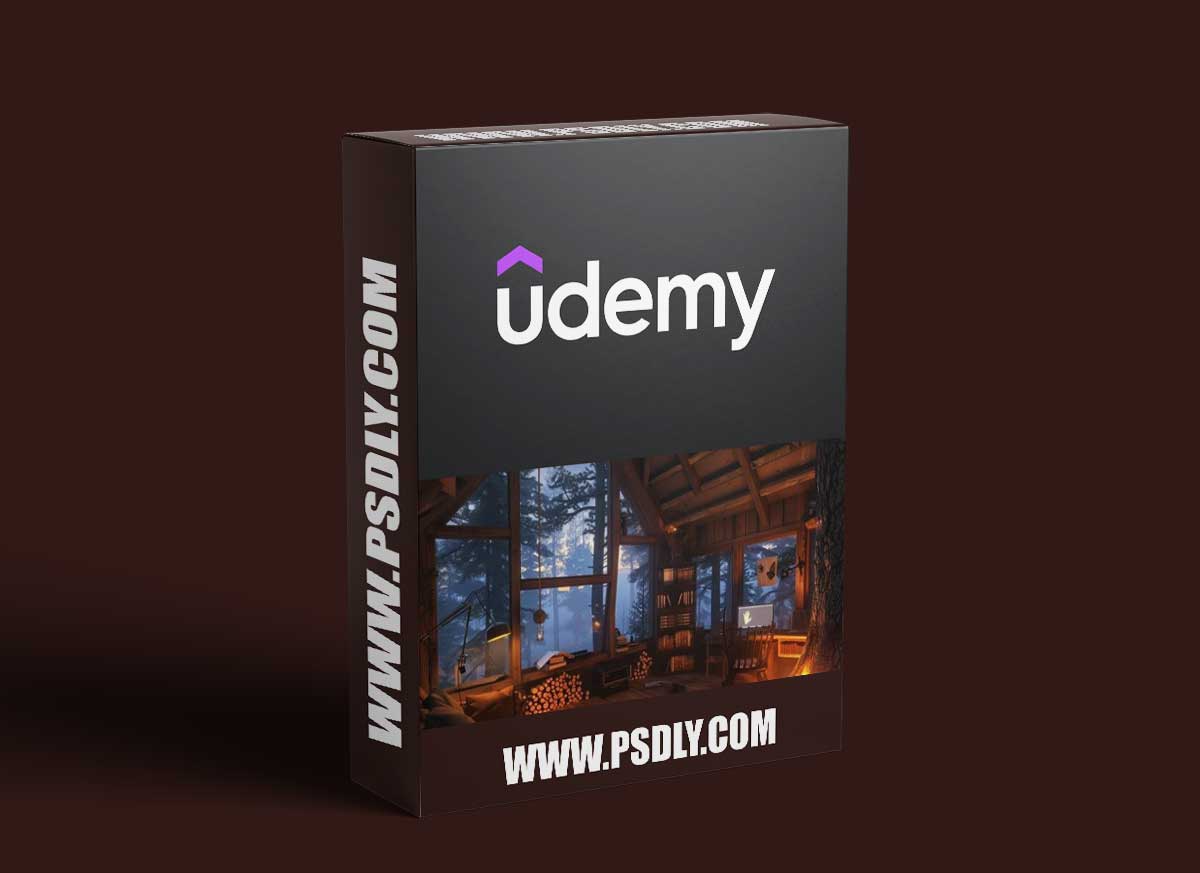 Developing a ChatGPT Interface in Python