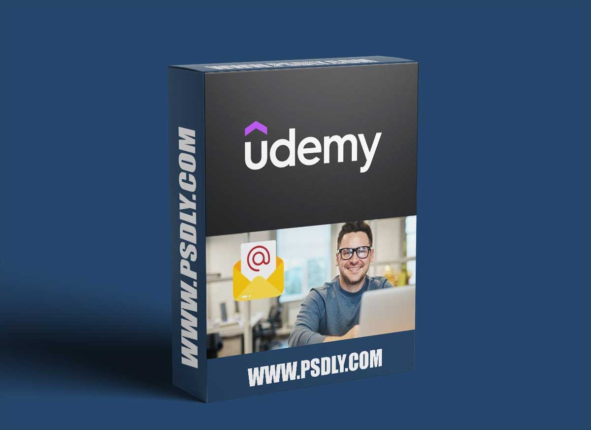 Email Mastery: Essential Skills For Corporate Communication