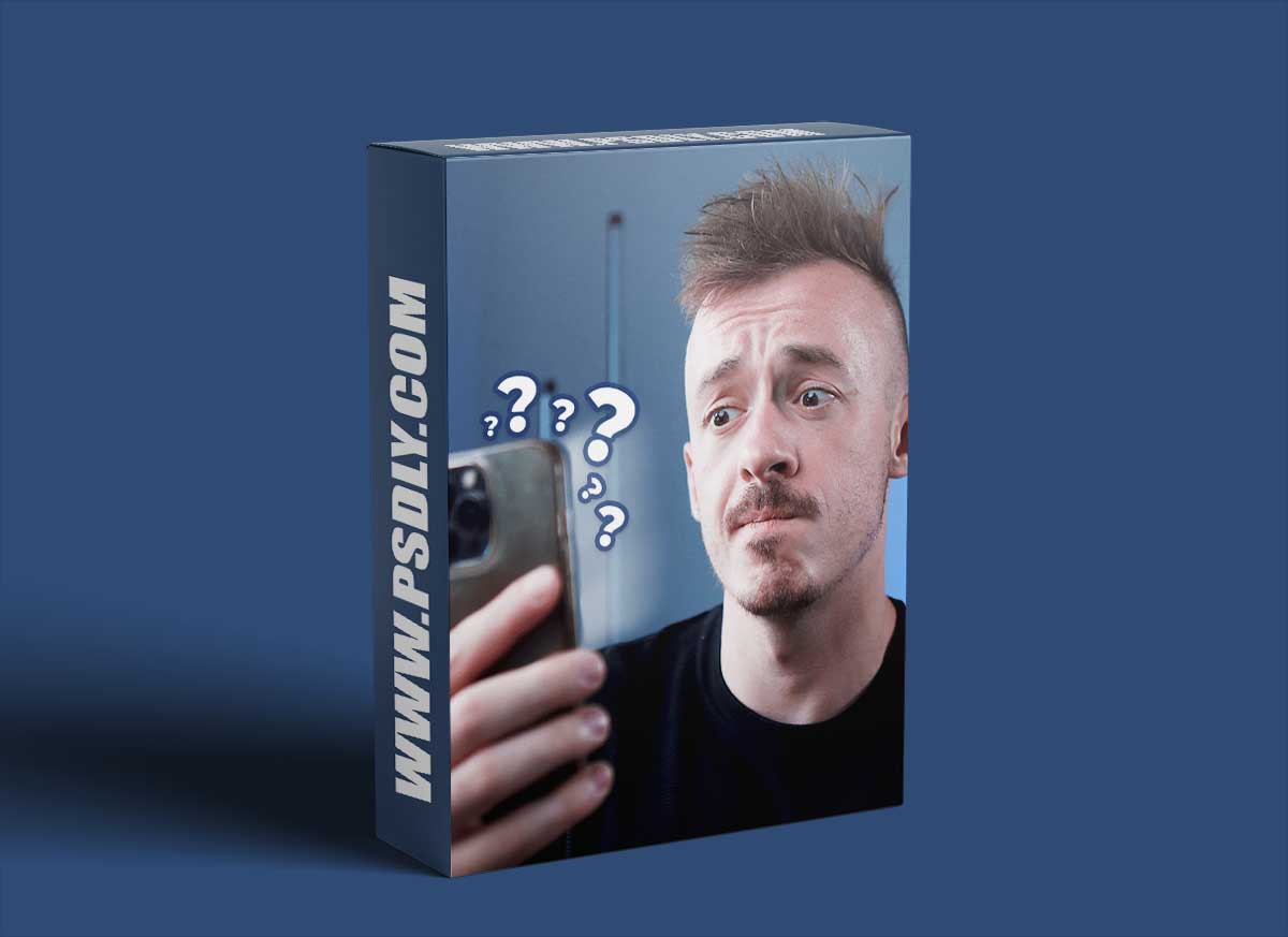 Erik Cagi – 5-Day Incognito Money Masterclass