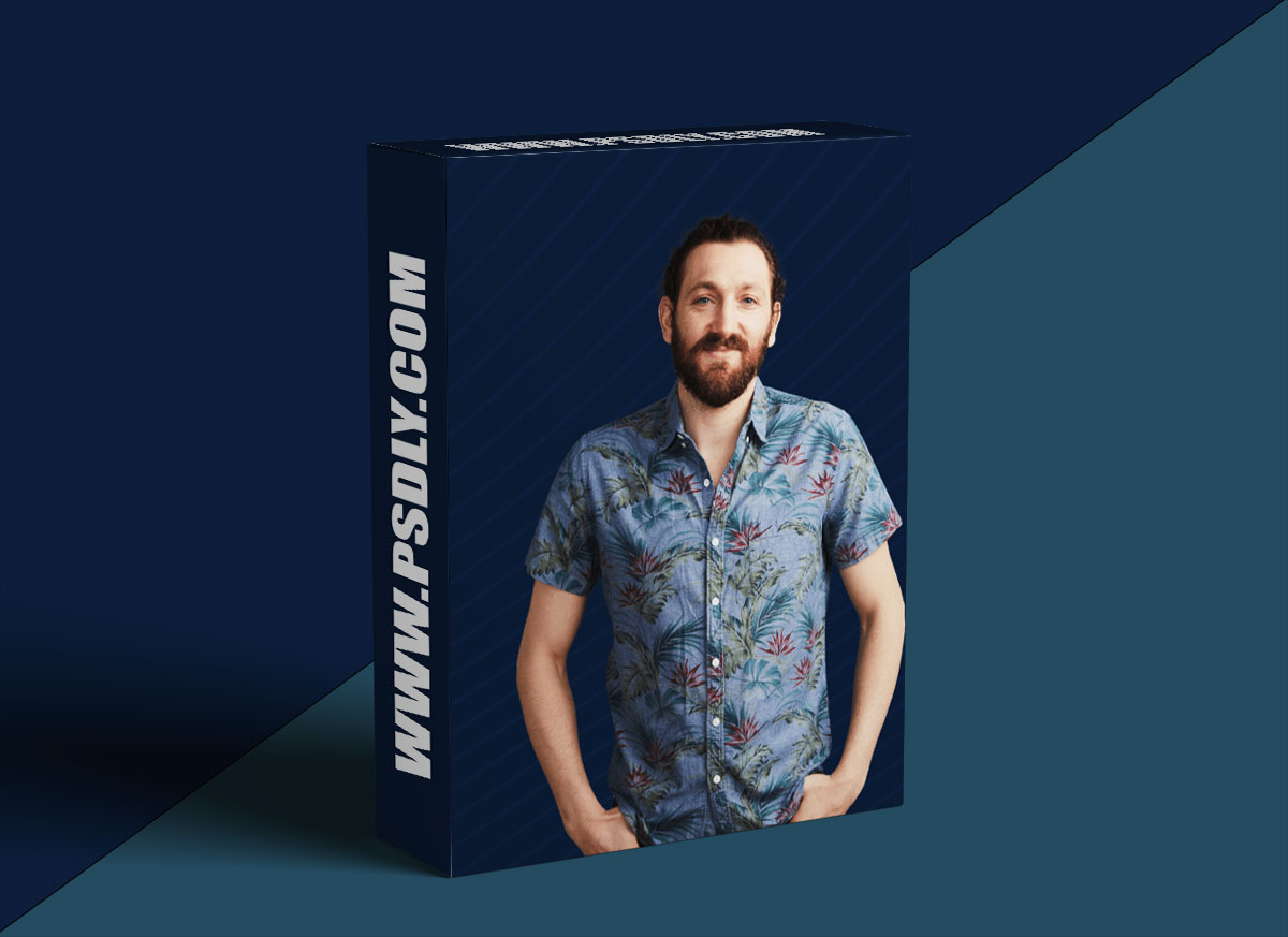 Ezra Firestone – Smart Ecommerce