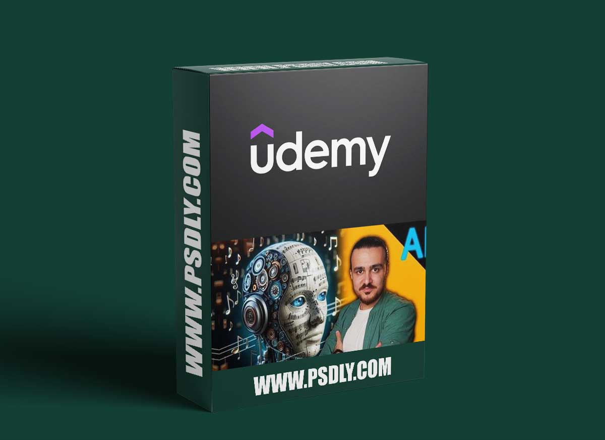 Free Music Creation With Ai - No Code