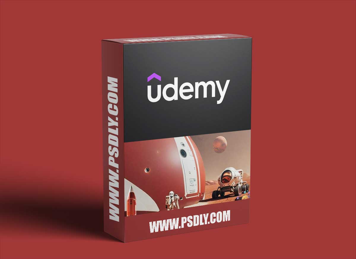 Generative Ai 2024 - Beyond Chatgpt & Llms