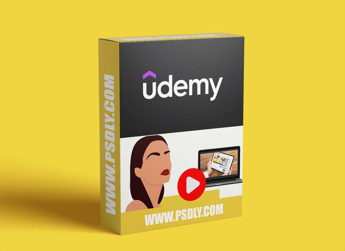 How To Create A Profitable Faceless Youtube Channel