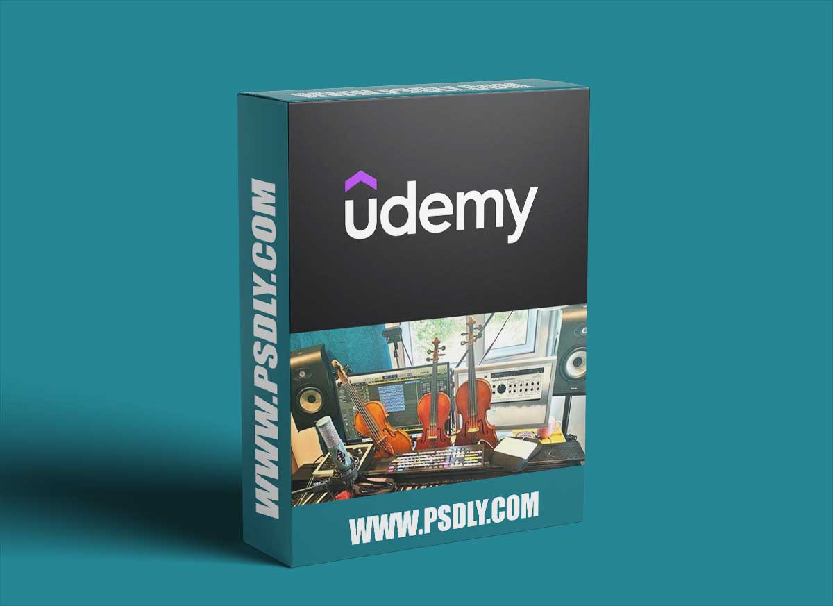 How To Make You Strings More Realistic.