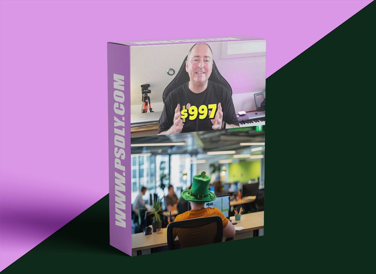 How We DOMINATE Any Niche, in Just 20 Minutes and Bank $286 Per Day