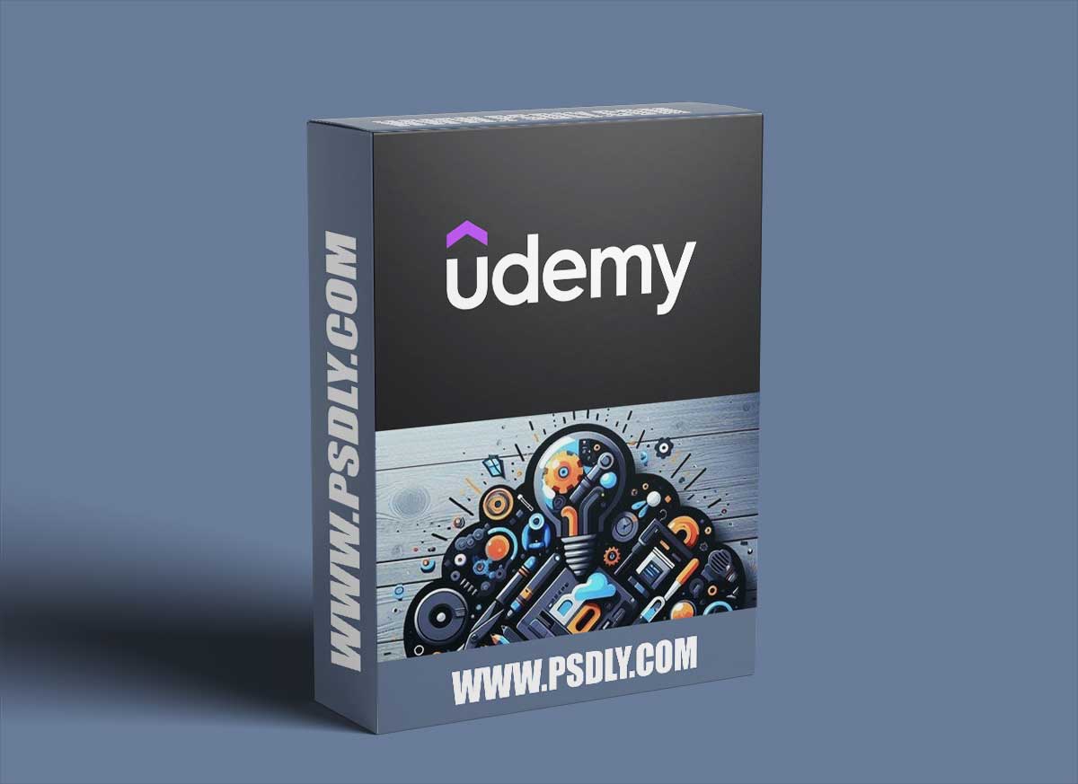 Introduction To Openapi & Swagger Tools