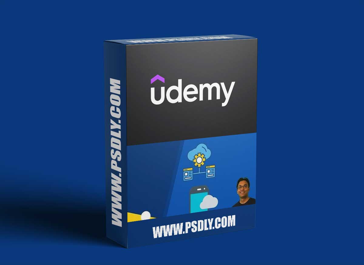Introduction to Server Driven UI in iOS, Swift & SwiftUI