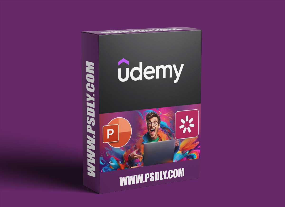 Ispring Suite And Powerpoint For Instructional Design