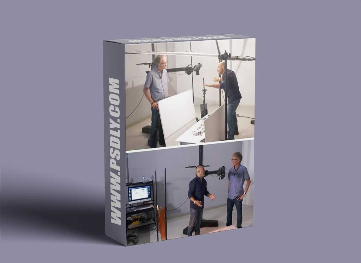 Karl Taylor Photography - Controlling Mood and Emotion in an Image