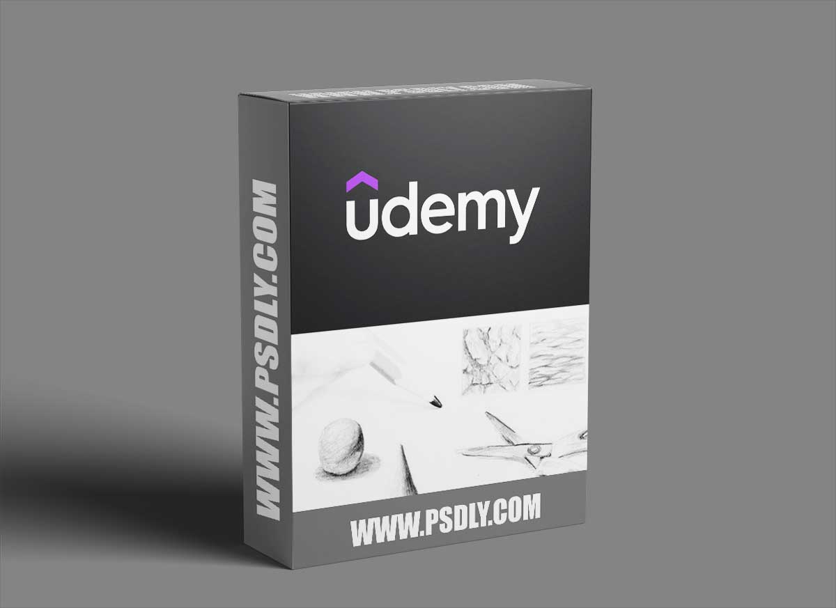 Learn Beginner's Drawing Skills