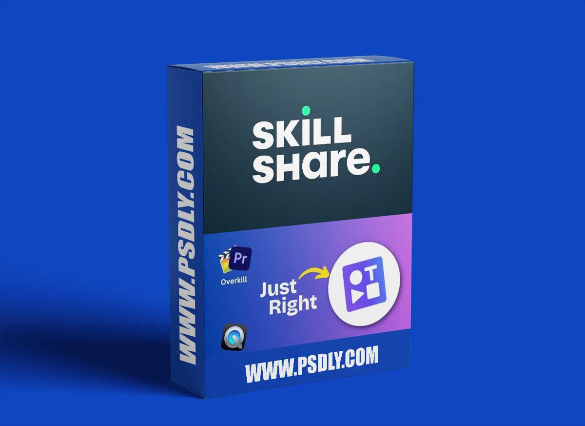 MAKING VIDEOS, but It's Actually Fun: Create Beautiful Videos in Tella