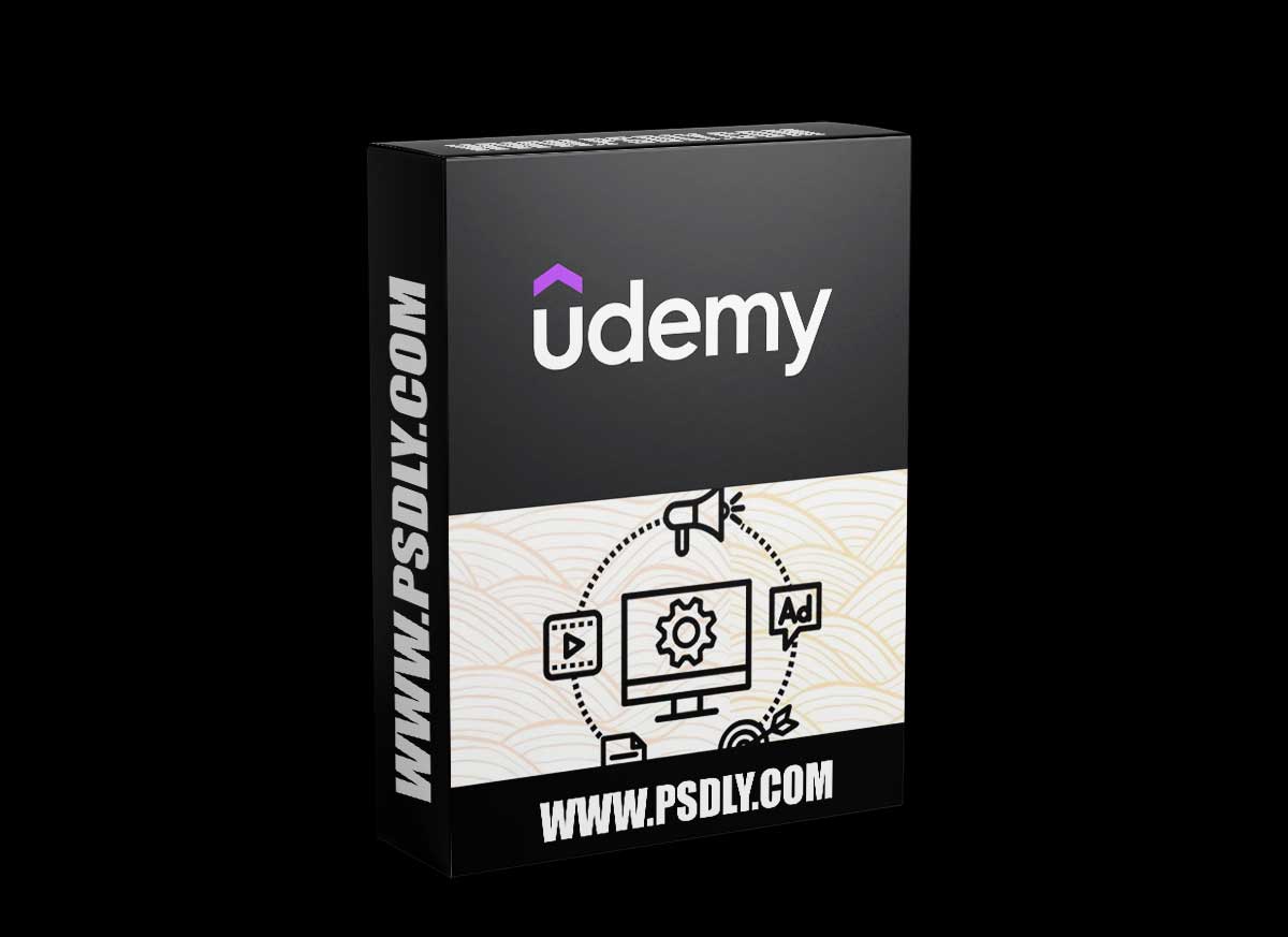 Marketing Mastery 101 : Essential Fundamentals For Success