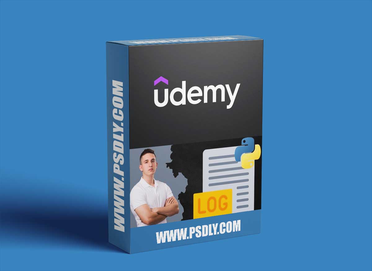 Mastering Python Logging And Loguru: Complete Guide