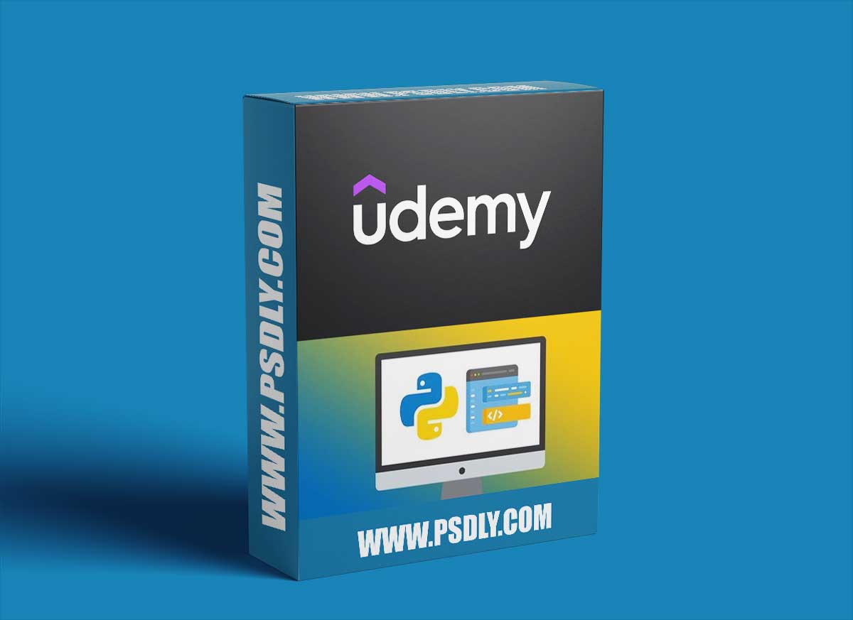 Matplotlib, Seaborn, And Plotly Python Libraries Beginners