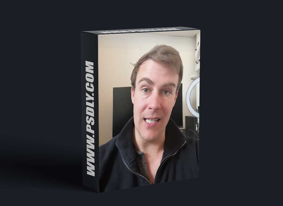 Ole Lehmann – AI Course Creator