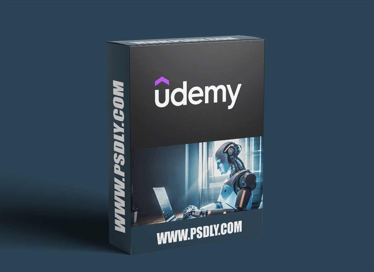 Openai Api Complete Guide: With Practical Examples In Python