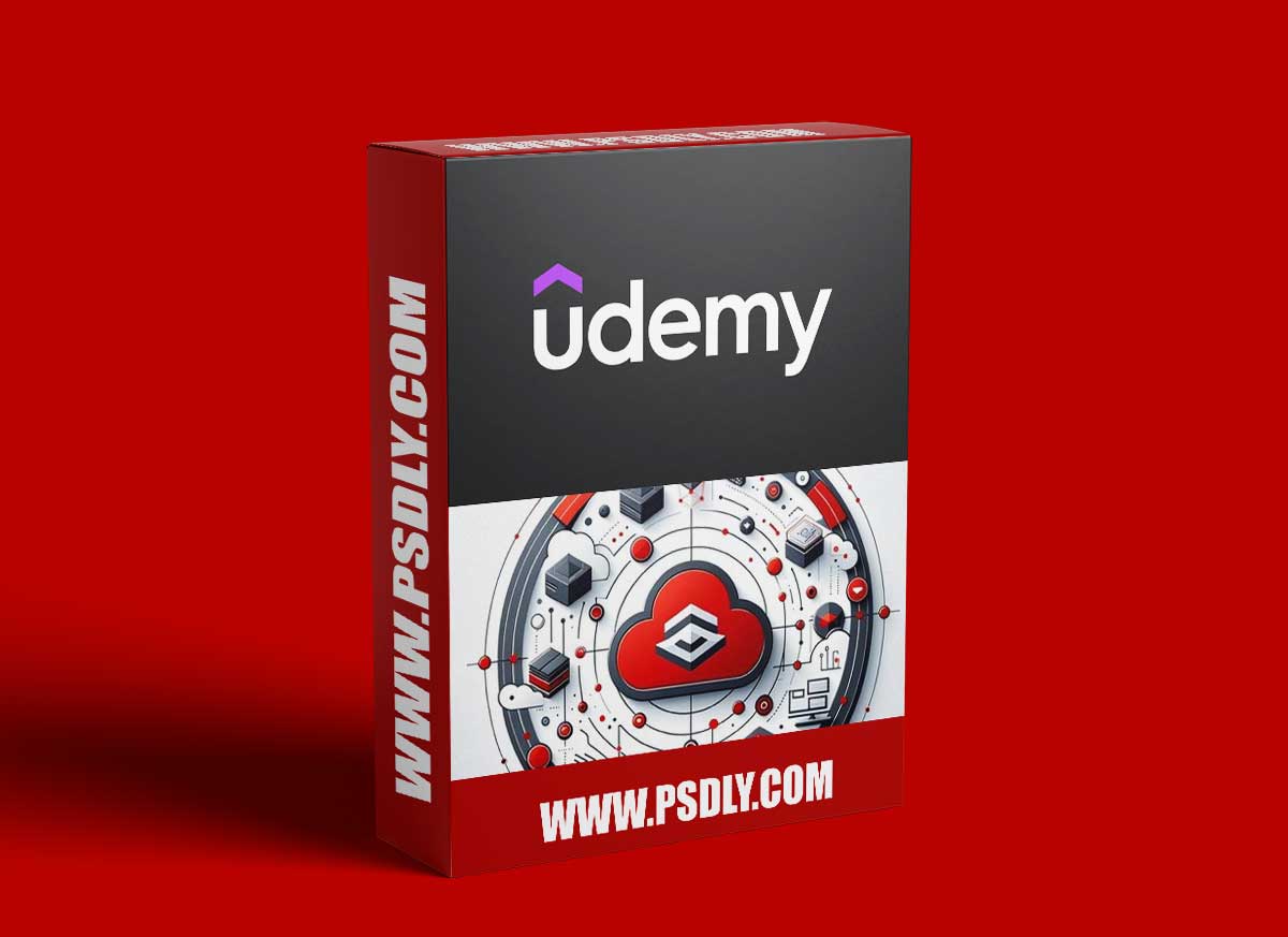 Openshift 4 from scratch