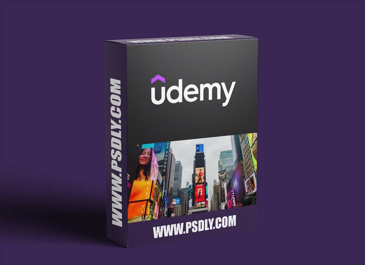 Professional Certificate In Marketing And Advertising