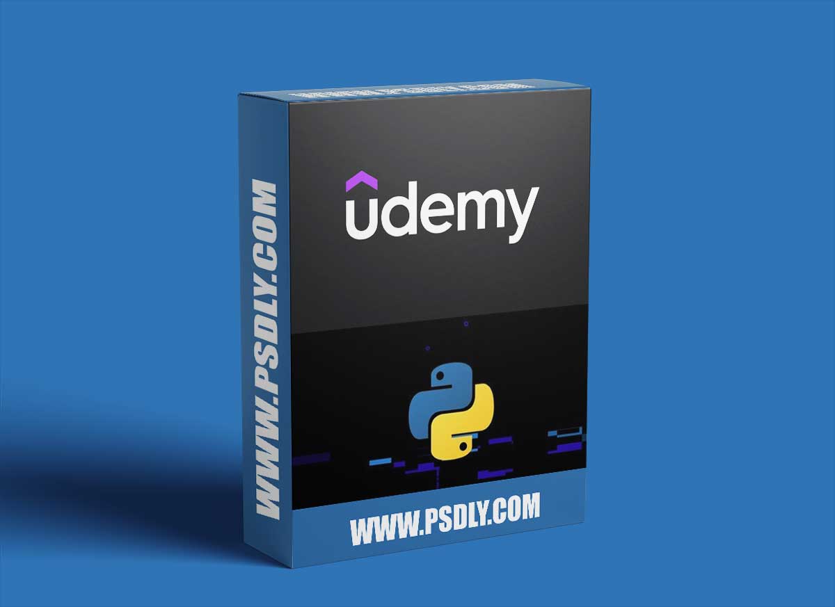 Python Mastery: A Comprehensive Guide (Intermediate)