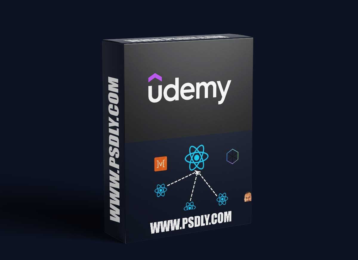 React Monorepo 2024: Fluent Ui, Mobx, Cypress, Vitest & More