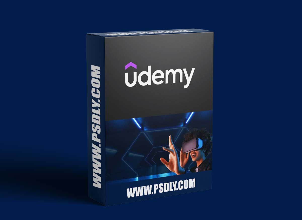 RealityKit Workshop Recording - Building AR Apps