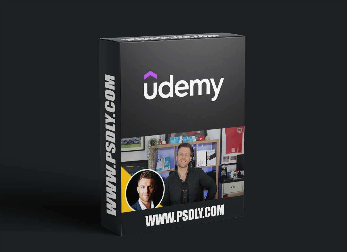 Sales Training | How To Generate Sales And Business Leads