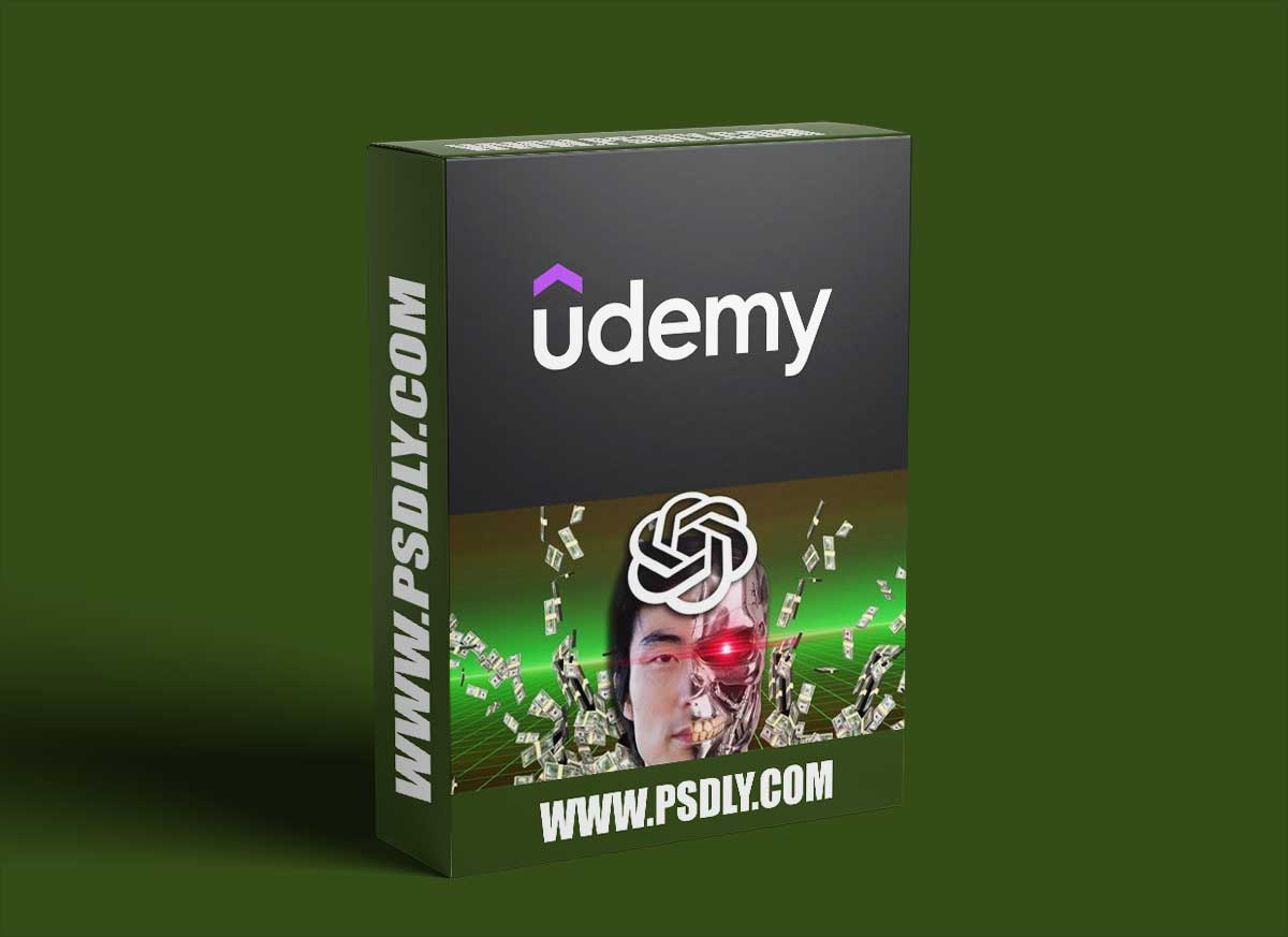 Sales With Chatgpt - Negotiation, Marketing, Funnels, Leads