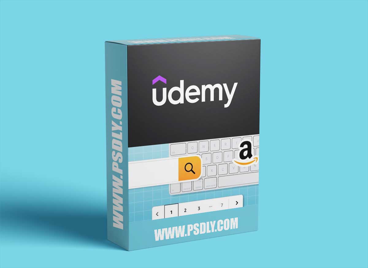 Search Engine Optimization Course