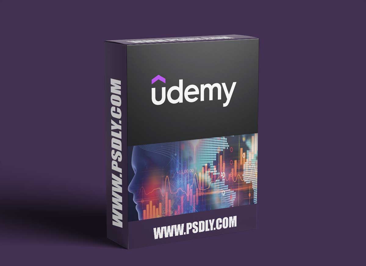 Support Vector Machines For Regression: Machine Learning